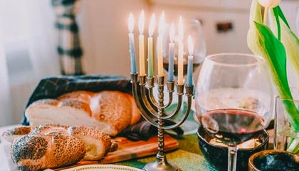 51爆料连夜刷屏热度刚退又起，谁看了不愣住