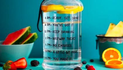 很多人忽略的细节:91在线越用越“像”,因为BGM氛围在收敛(建议反复看)