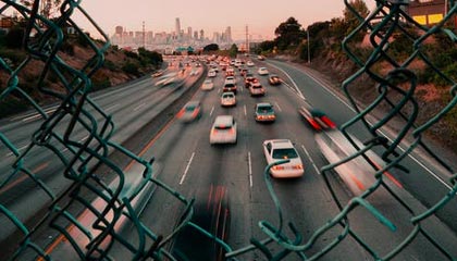 隐藏功能曝光:蘑菇视频社区:如何刷到高质量短剧?一看就会(新手必看)